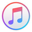  iTunes  App Store: Apple    