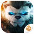 Taichi Panda 3: Dragon Hunter           iPhone