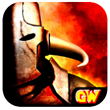  1   Warhammer Quest 2:       iPhone  iPad