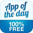    App Store    1747%