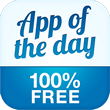  1     App Store    1747%