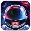    - Lunar Battle  Atari     iPhone