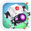 Crashbots:    iPhone       