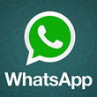   WhatsApp  iPad 