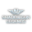  1    Shadowgun Legends:  -  Android  iPhone 