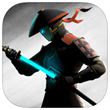 Shadow Fight 3:        iPhone