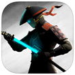  1   Shadow Fight 3:      iPhone  Android