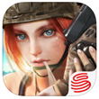  1  Rules of Survival:      PUBG  Android  iPhone