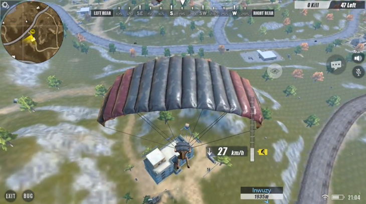  2  Rules of Survival:      PUBG  Android  iPhone