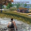 Rules of Survival:      PUBG  Android  iPhone
