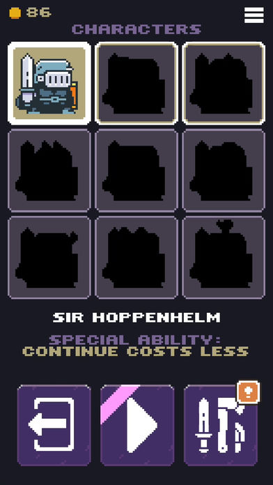  5    Hoppenhelm     [Android  iPhone]