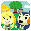  1    Animal Crossing  Android  iPhone:     