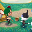   Animal Crossing  Android  iPhone:     
