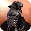  Animus - Stand Alone:  RPG   Dark Souls  iPhone
