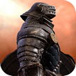  1   Animus - Stand Alone:  RPG   Dark Souls  iPhone