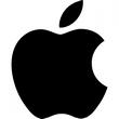   iOS,    ,  Apple