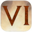  1  Sid Meier`s Civilization VI  iPad:    4X   