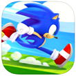  1     Sonic Runners Adventure [iPhone  iPad]