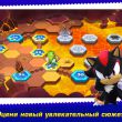    Sonic Runners Adventure [iPhone  iPad]
