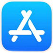  1         App Store