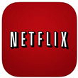  1        iPhone: Netflix