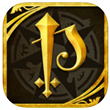  1     Pathinder Duels    iPhone:     Hearthstone