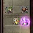    Pathinder Duels    iPhone:     Hearthstone