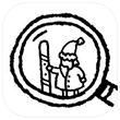  1   Hidden Folks:      [Android  iPhone]