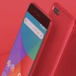 Xiaomi A1: обзор, характеристики и цены почти идеального бюджетного смартфона