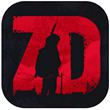 Headshot ZD:       iPhone  Android