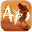  1      Ayo: A Rain Tale [Android  iPhone]