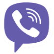  1       Viber  Android  iPhone