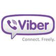 Viber Communities: супергруппы на миллиард пользователей