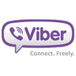  1  Viber Communities:    