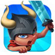  1    Kidarian Adventures   [iPhone  iPad]