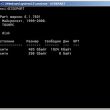GPT  MBR   :   [Windows 10/8/7/XP]