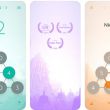 Числовая головоломка Cotrio на iPhone: обзор достойного приемника Threes! и 2048