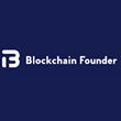  1  Blockchain Founder (+ Developer):  -     ! 