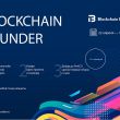 Blockchain Founder (+ Developer): освойте блокчейн-технологию с нуля за восемь недель! 