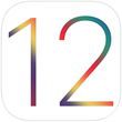 iOS 12:  ,   ,  ,  