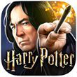  Harry Potter: Hogwarts Mystery      [Android  iPhone]