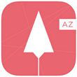 AZ Rockets:        Android  iPhone