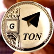 Telegram Passport: первый сервис для блокчейн-плафтормы TON 