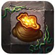 Volcano Tower:       [Android  iPhone]