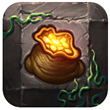  1  Volcano Tower:       [Android  iPhone]