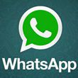 Новую функцию WhatsApp уже получили пользователи-счастливчики