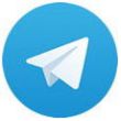 Приложение Telegram просят Apple удалить из App Store власти России 