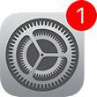 iOS 11.4: что нового в обновлении, обзор ключевых функций апдейта