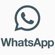 Раздражающая ошибка в WhatsApp; налог на мессенджер и денежные переводы