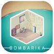 Bombarika  ,      [Android  iPhone]